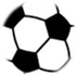 Girls Soccer